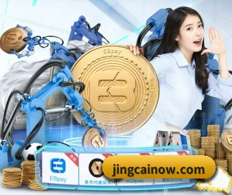 公司成立